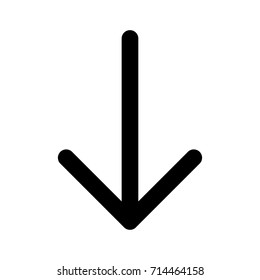 Download icon