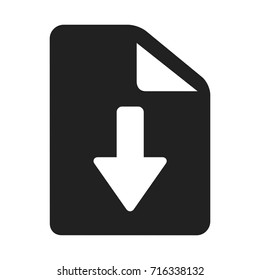 download icon