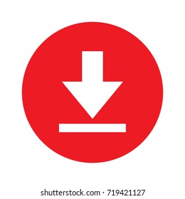Download Icon