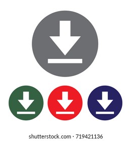 Download Icon