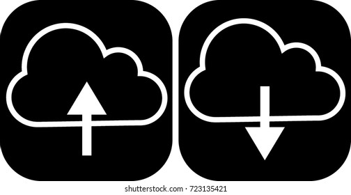 download icon