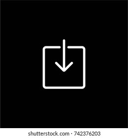 download icon
