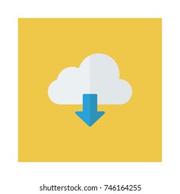 download icon