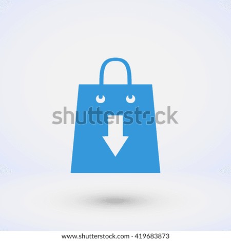 download icon