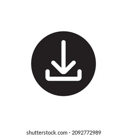 Vektorgrafik-Symbol herunterladen