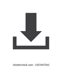 DOWNLOAD ICON CONCEPT