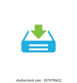 Download Icon Design