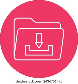 Download Icon Design For Personal And Commercial Use