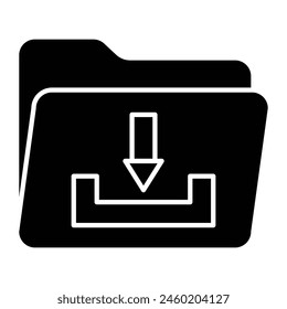 Download Icon Design For Personal And Commercial Use