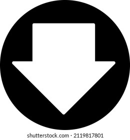 descargar plantilla de diseño de icono vector.eps
