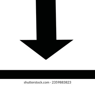 download icon design for vector design