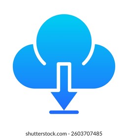 Download Icon Element For Design