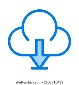 Download Icon Element For Design