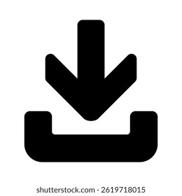 Baixar Elemento De Ícone Para Design