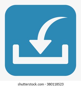 Download Icon JPG