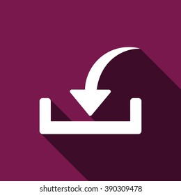 Download Icon JPG