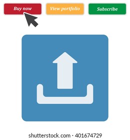 Download Icon JPG