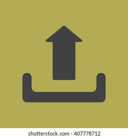 Download Icon JPG