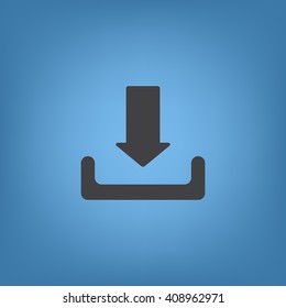 Download Icon JPG