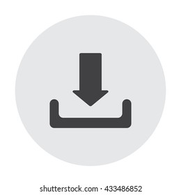 Download Icon JPG