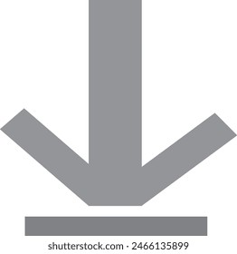 Download Icon Logo Design | Vector Art