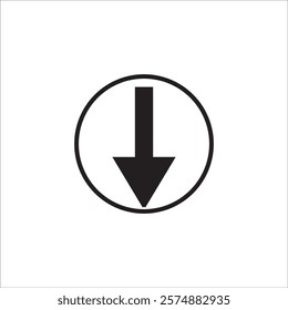 download icon logo vector design