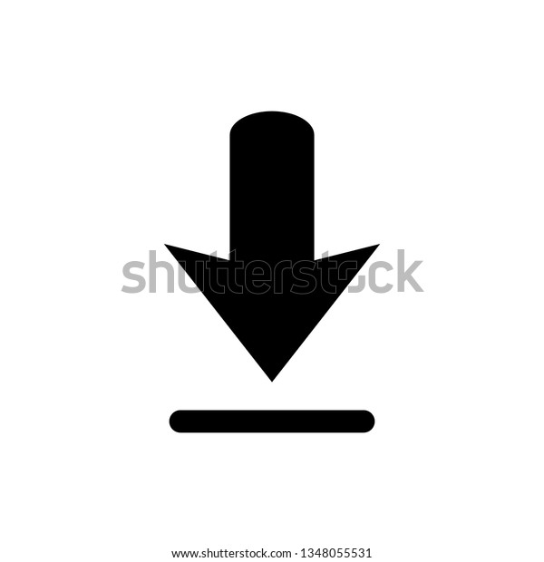 Featured image of post Background Downloading Icon - Download for free in png, svg, pdf formats 👆.