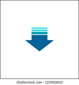 Download icon set
