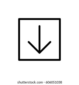 Download icon set