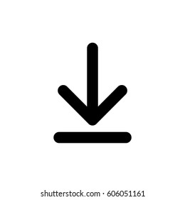 Download icon set
