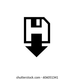 Download icon set