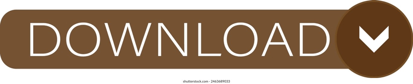 Conjunto de iconos de Descarga. Contiene Cargar, documento, Enlace, archivo de Descarga, carpeta, datos e iconos de PDF. Colección de iconos sólidos. Ilustración vectorial eps 10.