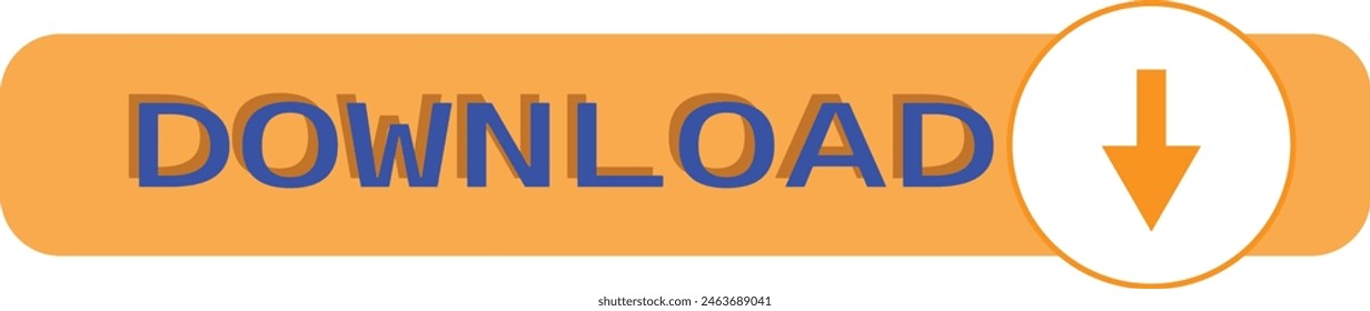 Conjunto de iconos de Descarga. Contiene Cargar, documento, Enlace, archivo de Descarga, carpeta, datos e iconos de PDF. Colección de iconos sólidos. Ilustración vectorial eps 10.