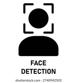 Download icon set. Containing upload, document, link, download file, folder, data and PDF icons. Solid icon collection. Vector illustration.
Document set of web icons in line style. Documents linear icon collection. Containing contract papers, folder, certificate, accept, approved, clipboard, invoice, archive and more. Editable stroke