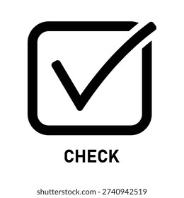 Download icon set. Containing upload, document, link, download file, folder, data and PDF icons. Solid icon collection. Vector illustration.
Document set of web icons in line style. Documents linear icon collection. Containing contract papers, folder, certificate, accept, approved, clipboard, invoice, archive and more. Editable stroke