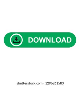 download icon symbol