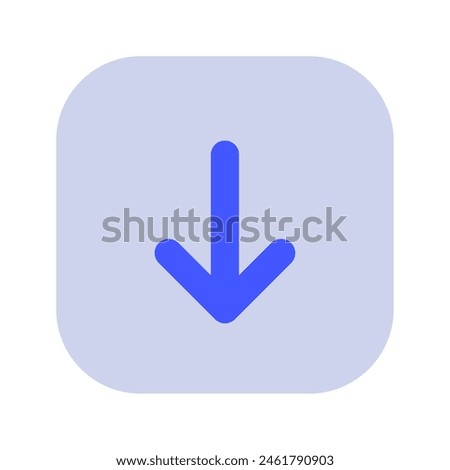 Download icon for uiux, web, app, infographic, etc