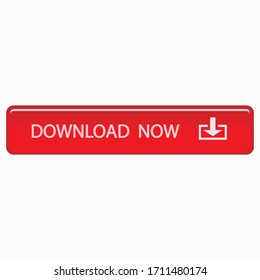 Descargar icono. Interfaz universal. Tomar símbolo de datos o archivo - Vector.