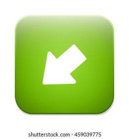 Download icon. Upload button.