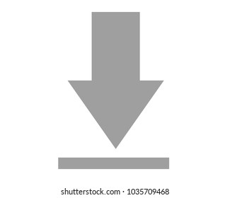 Download Icon Vector