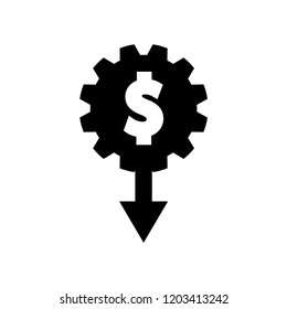 download icon vector