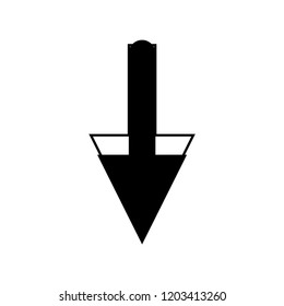 download icon vector