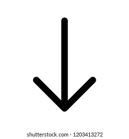 download icon vector