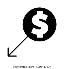 download icon vector