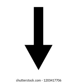 download icon vector