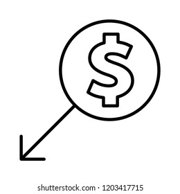 download icon vector