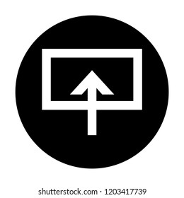 download icon vector