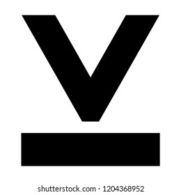 download icon vector
