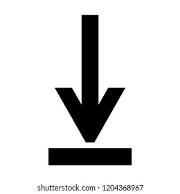 download icon vector