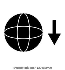 download icon vector